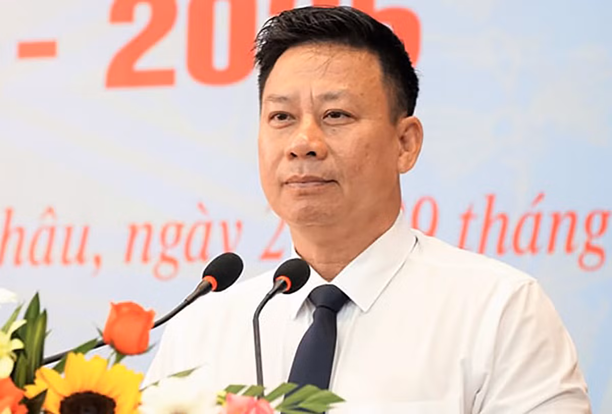 Thu tuong keu goi toan dan to giac nguoi nhap canh trai phep-Hinh-2