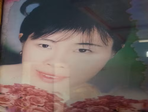 Nhung vu tham sat ca gia dinh chan dong VN-Hinh-4