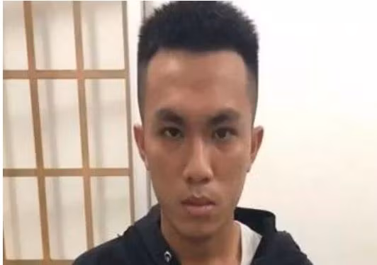 Tin nong ngay 26/10: Ga trai 20 tuoi dung anh “nong” uy hiep ban gai 31 tuoi