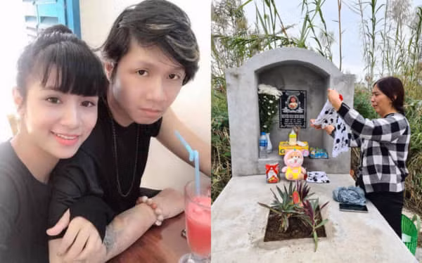 Vu me va cha duong danh con de tu vong: Ba chau be noi gi truoc ngay xet xu?