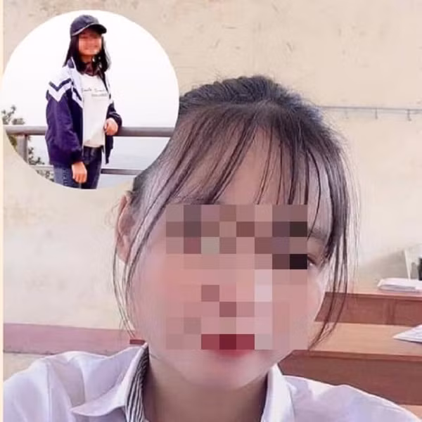  4. Đã tìm thấy nữ sinh lớp 12 sau nhiều ngày mất tích: Ngày 27/10, Công an xã Thượng Lộc (huyện Can Lộc, Hà Tĩnh) cho biết, vào khoảng 18h, tối 26/10 người dân đã tìm thấy nữ sinh Nguyễn Thị Huyền Trang tại địa bàn xã, cách nhà không xa. Hiện tại, do sức khỏe chưa ổn định, tinh thần còn hoảng loạn nên gia đình chưa tìm hiểu nguyên nhân Trang mất liên lạc với người thân trong nhiều ngày qua.