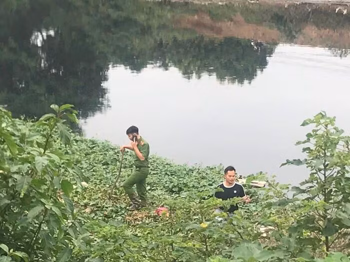 Hiện vụ nữ sinh Ngân hàng mất tích đang được cơ quan chức năng điều tra, làm rõ.