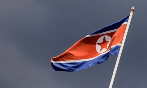 Trieu Tien se truc xuat Dai su Malaysia trong vong 48 gio