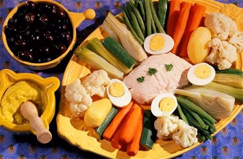 4 lý do khiến con gái dễ mắc bệnh ung thư cổ tử cung - Hình 3 4 ly do khien con gai de mac benh ung thu co tu cung-Hinh-3