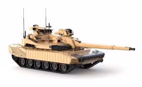 Leclerc Evolution được đặc trưng bởi tính cơ động cao, với động cơ 1.500 mã lực. Xe có tốc độ lên tới 68 km/h, tầm hoạt động 470 km, khoảng sáng gầm xe 475 mm giúp vượt qua các địa hình khó khăn.