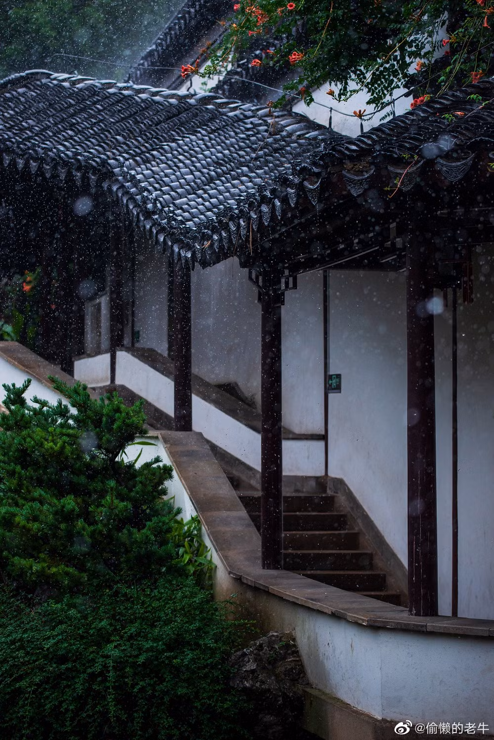 Được đương thời ca tụng là "Nam Đô đệ nhất viên", nơi đây sở hữu cảnh quan hiếm có và giá trị riêng biệt.