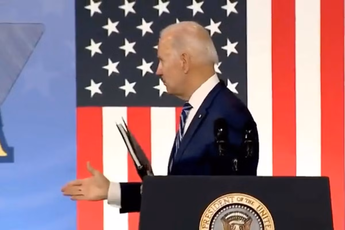 “Dau hieu la” xuat hien khi ong Biden chi trich Tong thong Putin-Hinh-2