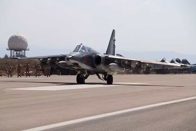 "Quân đội quốc gia Libya đã được lệnh ngăn chặn tất cả các hành động liên quan đến Thổ Nhĩ Kỳ. Bất kỳ vị trí nào trên mặt đất, mặt biển hay trên không có liên quan đến Thổ Nhĩ Kỳ sẽ bị ngắm bắn như một mối đe dọa".