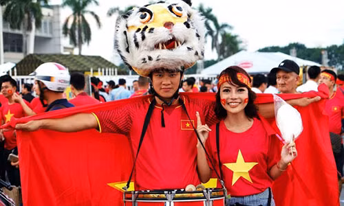Hinh anh 