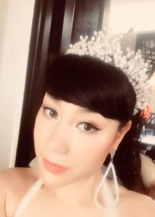 Vào cuối tháng 10 vừa qua, một nguồn tin tiết lộ, Trương Nam Thành và nữ doanh nhân Thu Huyền tổ chức đám cưới vào tháng 11 tại Đà Nẵng.