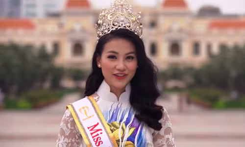 Dung Google dich thi ung xu: Nhan sac Viet “mat mat” vi tieng Anh kem-Hinh-2