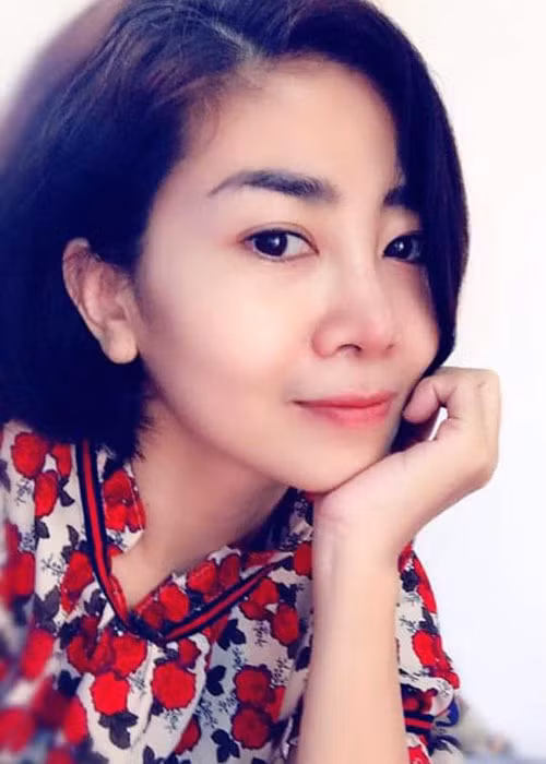 Trong những năm qua, Mai Phương một mình nuôi con gái. Hiện tại, bố của bé Lavie - ca sĩ Phùng Ngọc Huy sinh sống ở Mỹ.