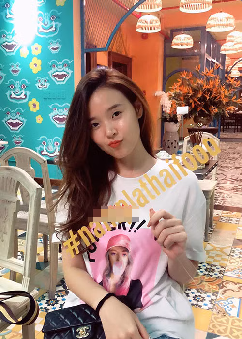 Không cần đại gia, hot girl Midu vẫn tậu xe, mua nhà nhờ mát tay kinh doanh.