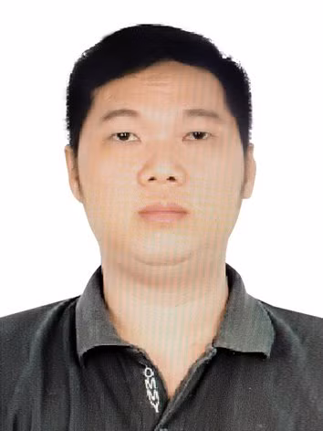 Bà Rịa – Vũng Tàu: Truy nã giám đốc bán loạt dự án ma ở Phú Mỹ Ba Ria – Vung Tau: Truy na giam doc ban loat du an ma o Phu My