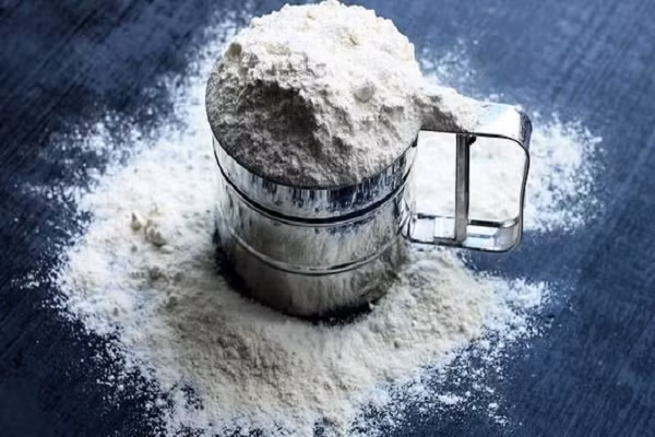 Giật mình 4 loại thực phẩm quen thuộc tế bào ung thư cực thích - Hình 2 Giat minh 4 loai thuc pham quen thuoc te bao ung thu cuc thich-Hinh-2