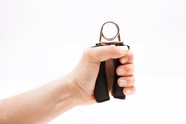 Muốn biết phổi khỏe hay không, nhìn bàn tay biết ngay! - Hình 2 Muon biet phoi khoe hay khong, nhin ban tay biet ngay!-Hinh-2