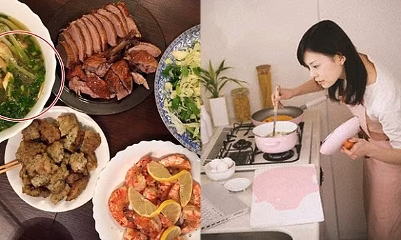 Vo cao tay nhe nhang trung tri chong yeu sinh ly con cap bo