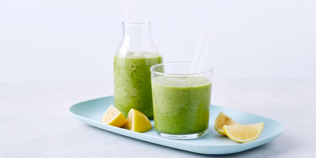 Thực hư hiệu quả các phương pháp detox thải độc gan - Hình 2 Thuc hu hieu qua cac phuong phap detox thai doc gan-Hinh-2