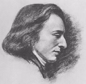 Kết quả nghiên cứu cho thấy Chopin bị viêm màng ngoài tim. Đây là một biến chứng hiếm gặp của bệnh lao mãn tính. Căn bệnh này khiến ông qua đời khi 39 tuổi. Mời độc giả xem video: Người Nga thử chữa chứng sợ chết bằng cách chôn sống. Nguồn: VTC14. 