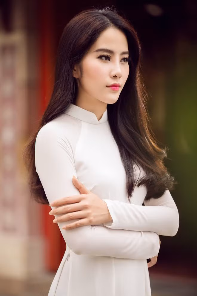 Can benh tung khien Nam Em chan nan, de doa tinh mang