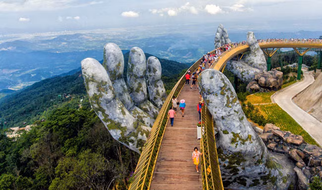 Trang Culturetrip bình chọn Việt Nam là một trong những đất nước có chi phí du lịch rẻ nhất châu Á trong năm 2019.