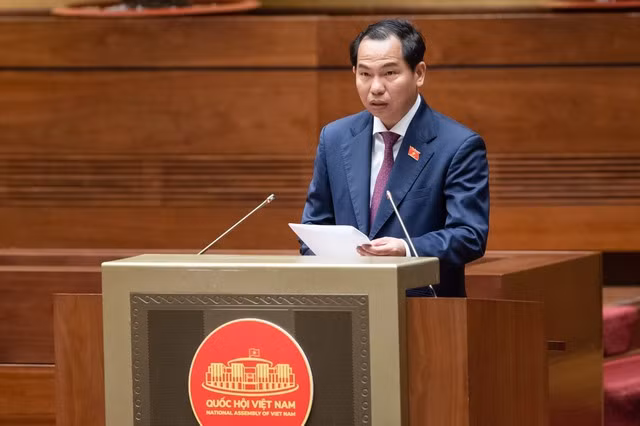 Vì sao không áp giá sàn với sách giáo khoa? Vi sao khong ap gia san voi sach giao khoa?