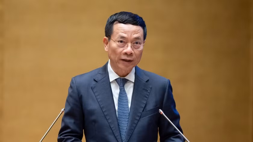 Quản lý dịch vụ OTT viễn thông bảo vệ quyền lợi người dùng Zalo, Telegram Quan ly dich vu OTT vien thong bao ve quyen loi nguoi dung Zalo, Telegram