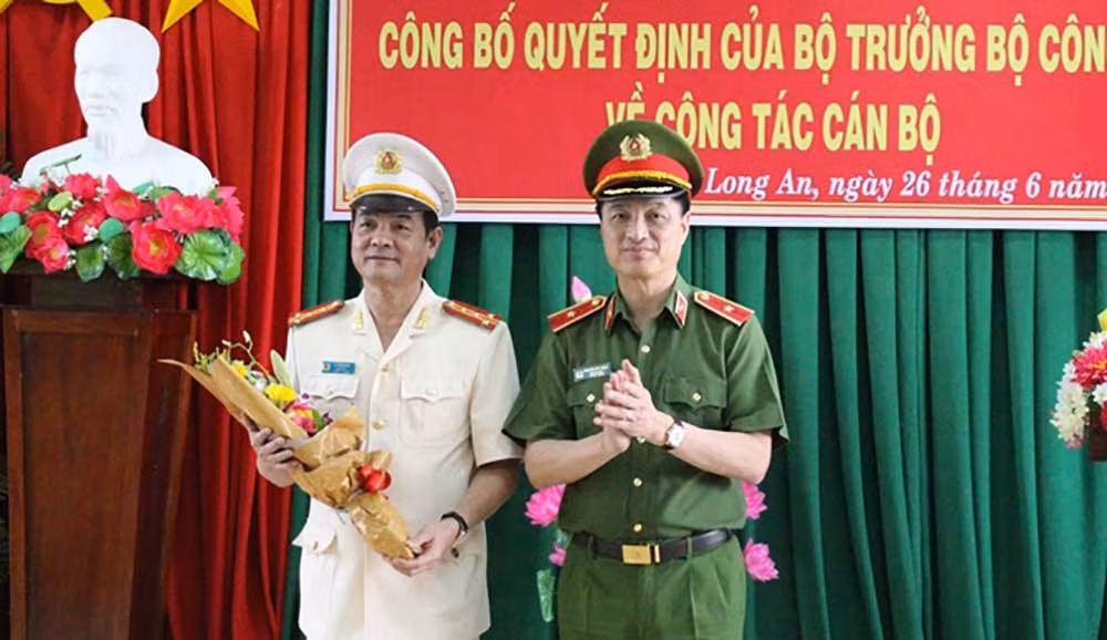 Chan dung 5 tan Giam doc cong an tinh, toi pham cu de chung-Hinh-15