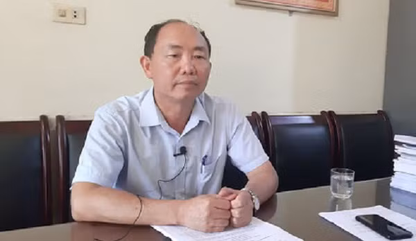 Chan dung 5 tan Giam doc cong an tinh, toi pham cu de chung-Hinh-6