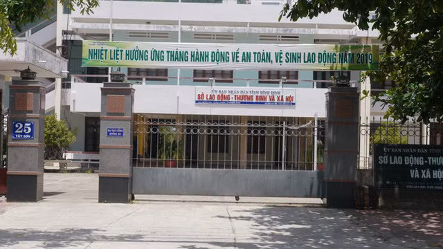 Hanh trinh lan tron cua sieu lua cuu Pho GD So Truong Hai An-Hinh-2