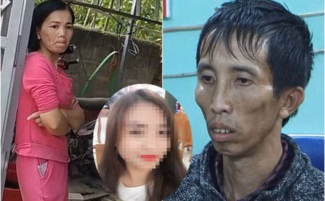 Sau cuộc “thương thảo”, Công đến nhà Thu đặt mua bốn bánh heroin với giá 150 triệu đồng/bánh. Ít ngày sau, Hiền đến hỏi Công có heroin chưa và được bị cáo này trả lời “chỉ có hai bánh thôi”. Cả hai nhất trí và giao hàng tại khu vực nghĩa trang xã Thanh Hưng.