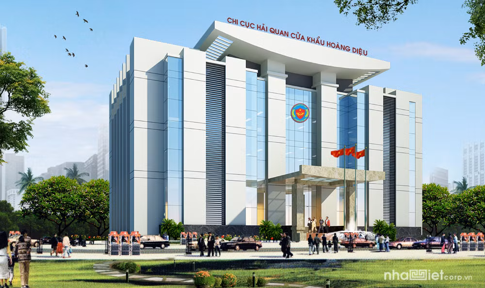 Khi đến khu vực thôn Bình Tân, xã Phước Minh, huyện Bù Gia Mập, bất ngờ xe này tông trực diện vào xe máy do chị P.T.N., 36 tuổi, ngụ xã Phước Minh, huyện Bù Gia Mập, cầm lái chạy hướng ngược lại. Cú tông mạnh khiến chị N. ngã văng ra đường, bị thương khá nặng phải nhập viện cấp cứu.