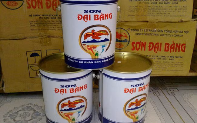 Vinachem tiếp tục thoái vốn toàn bộ tại doanh nghiệp sở hữu nhiều lô đất vàng - Hình 2 Vinachem tiep tuc thoai von toan bo tai doanh nghiep so huu nhieu lo dat vang-Hinh-2
