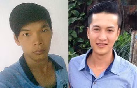 Tham sat o Binh Phuoc: Ke giet nguoi phai chiu hinh phat gi?