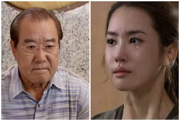Xin ve que ngoai dip 30/4, bo chong nhat quyet khong cho ve vi li do bat ngo