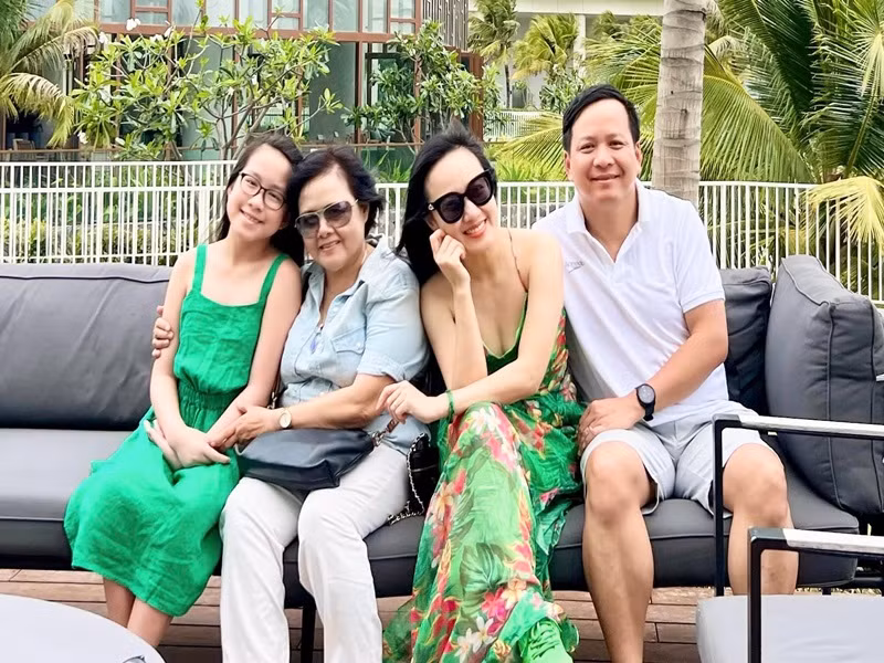 Khoanh khac 