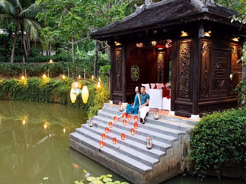 Hoa hậu 4 con Jennifer Phạm viết lời ngôn tình gửi tới chồng đại gia Hoa hau 4 con Jennifer Pham viet loi ngon tinh gui toi chong dai gia