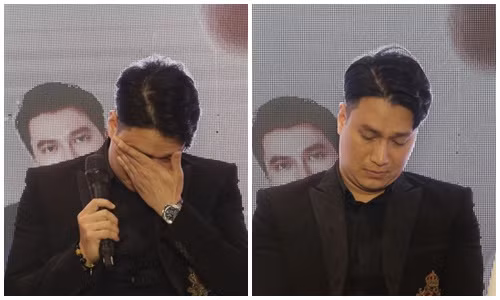 Bao nhieu lan cau am 