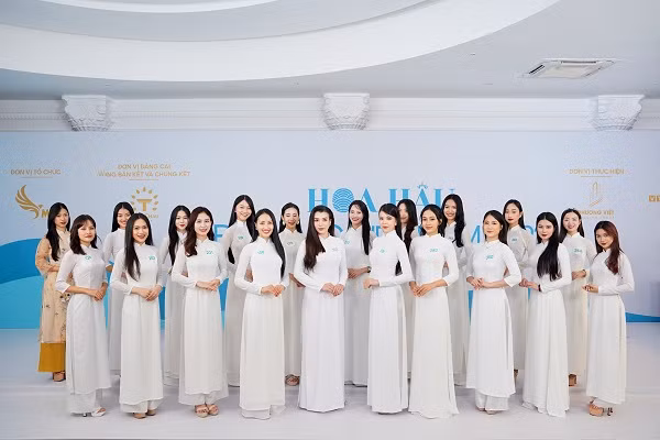Hoa hậu Biển đảo Việt Nam 2022 dự kiến diễn ra vòng bán kết từ ngày 5-9/10 tại Quảng Ninh. Vòng chung kết sẽ diễn ra từ ngày 11-22/10 tại Quảng Ninh. Được biết, đêm chung kết Hoa hậu Biển đảo Việt Nam 2022 diễn ra vào ngày 22/10 tại sân khấu Nhạc nước Tuần Châu, TP. Hạ Long, Quảng Ninh.