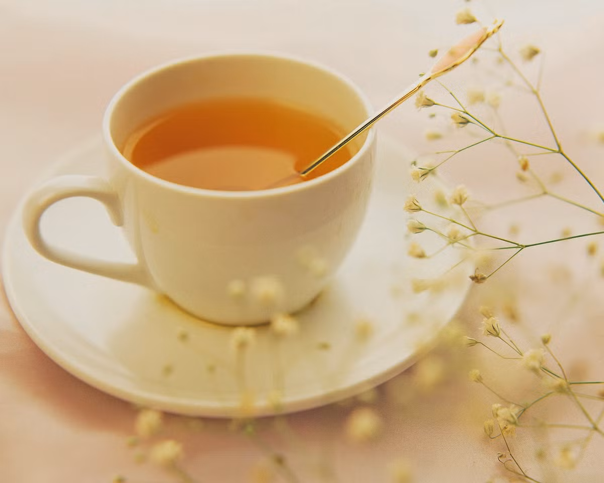 Thói quen uống nước mật ong vào buổi sáng đúng cách còn cải thiện sức khỏe cực hiệu quả - Ảnh: Internet Thói quen uống nước mật ong vào buổi sáng đúng cách còn cải thiện sức khỏe cực hiệu quả - Ảnh: Internet