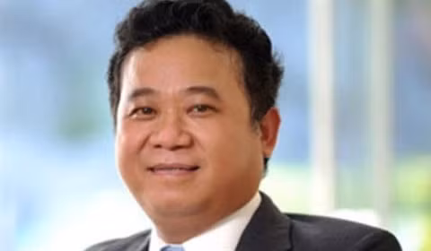 Thi truong chung khoan lai "noi song"