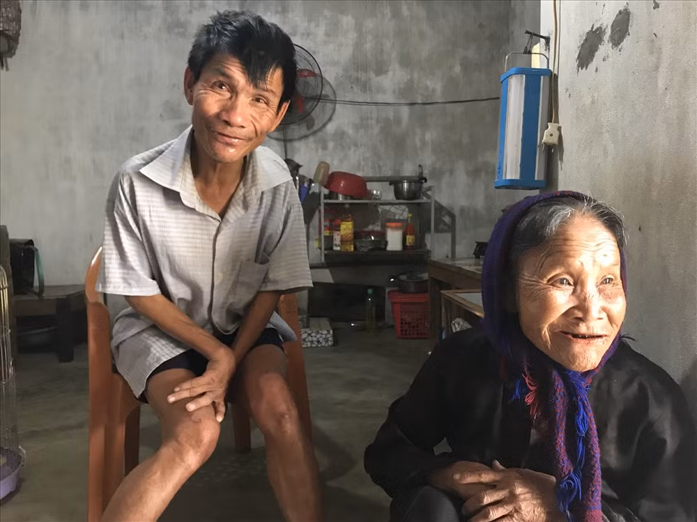 Người 2 ngày 4 lần chết và những tiết lộ bất ngờ - Hình 4 Nguoi 2 ngay 4 lan chet va nhung tiet lo bat ngo-Hinh-4