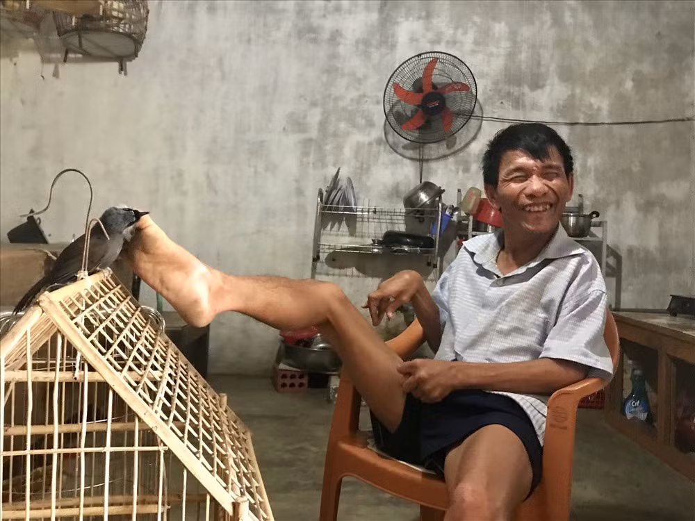 Người 2 ngày 4 lần chết và những tiết lộ bất ngờ - Hình 5 Nguoi 2 ngay 4 lan chet va nhung tiet lo bat ngo-Hinh-5