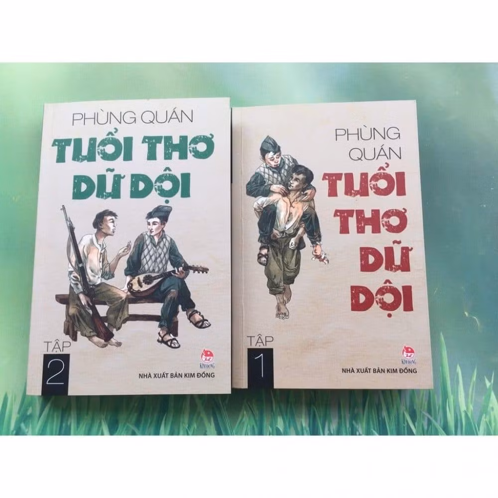 Nhận xét về tác phẩm, nhà phê bình Nguyễn Khắc Viện nhận xét: “Sách dày gần 800 trang mà người đọc không bao giờ muốn ngừng lại, bị lôi cuốn vì những nhân vật ngây thơ có, khôn ranh có, anh hùng có, vì những sự việc khi thì ly kỳ, khi thì hài hước, khi thì gây xúc động đến ứa nước mắt...". 