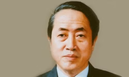 Su nghiep lung lay cua GS. Ha Van Tan - tu tru nen su hoc Viet Nam-Hinh-2