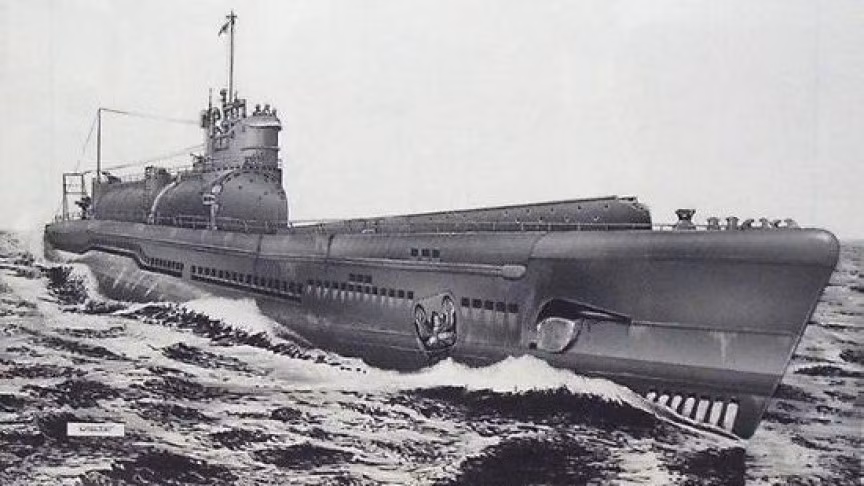 Nhưng trên thực tế, khả năng hoạt động của tàu ngầm U-boat của Đức không phải là tốt nhất. Tàu ngầm chiến đấu lớn nhất của Đức là lớp IXD, lượng choán nước dưới nước của nó chỉ 1.800 tấn, tức là chưa bằng 1/3 tàu ngầm lớp I-400 của Nhật Bản. Do đó, khi tàu ngầm lớp I-400 của Nhật Bản đến thăm Đức, người Đức sẽ ngạc nhiên gọi nó là “quái vật dưới biển”.