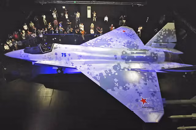 Kazakhstan khả năng cao đang xem xét đến những loại máy bay như Checkmate hay máy bay chiến đấu hàng đầu của Nga là Su-57 hoặc máy bay Su-30SM để bảo đảm tính tương đồng cao hơn với các máy bay đã được đưa vào sử dụng từ trước.