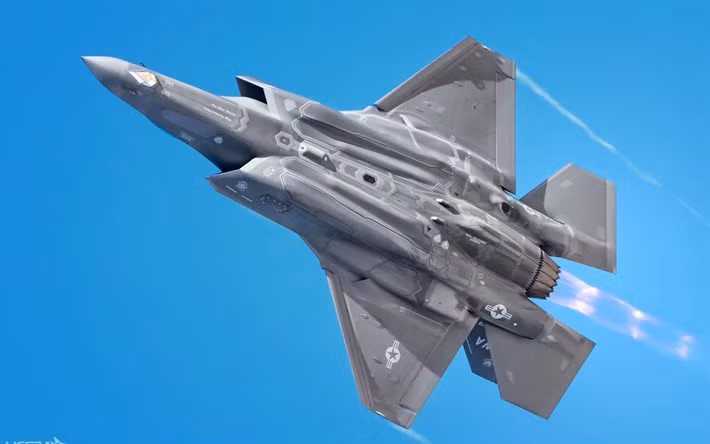 Hợp đồng mua bán tiềm năng của F-35A với Qatar hoặc UAE, được dựa trên thỏa thuận hàng thập kỷ của Mỹ với Israel; trong đó bất kỳ vũ khí nào của Mỹ bán cho các quốc gia Trung Đông, đều không được ảnh hưởng đến “sức mạnh quân sự hàng đầu” của Israel trong khu vực.