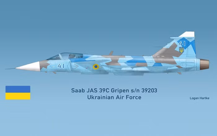 Theo kế hoạch hiện tại, đến năm 2035 Ukraine sẽ nhận được ít nhất 72 máy bay chiến đấu với tổng chi phí khoảng 6,5 tỷ euro. Có thể dễ dàng tính toán rằng chi phí của một chiếc máy bay không được vượt quá 90 triệu euro, việc mua thêm máy bay sẽ dẫn đến tăng ngân sách và giảm các thiết bị hỗ trợ.