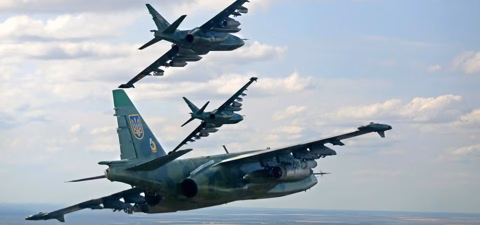 Theo kế hoạch hiện tại, đến năm 2035 Ukraine sẽ nhận được ít nhất 72 máy bay chiến đấu với tổng chi phí khoảng 6,5 tỷ euro. Có thể dễ dàng tính toán rằng chi phí của một chiếc máy bay không được vượt quá 90 triệu euro, việc mua thêm máy bay sẽ dẫn đến tăng ngân sách và giảm các thiết bị hỗ trợ.